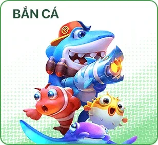 bắn cá nk88