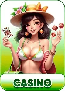 casino nk88