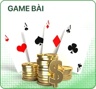 game bài nk88