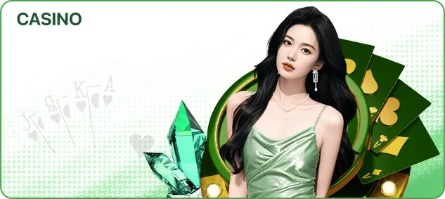 nk88 casino