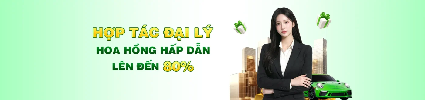 nk88 họp tác đại lý