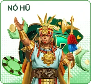 nổ hũ nk88
