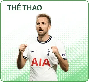 thể thao nk88