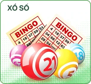 xổ số nk88